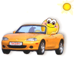 http://taxist.by/smile/car/2954.gif